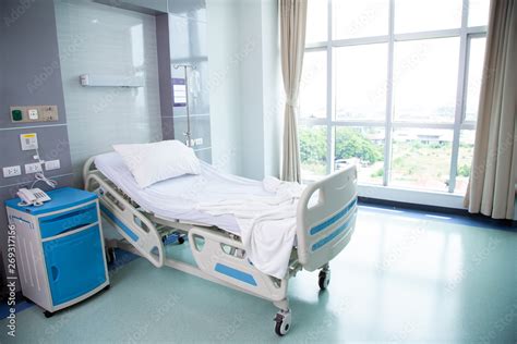 room stock photos|hospital room stock image.